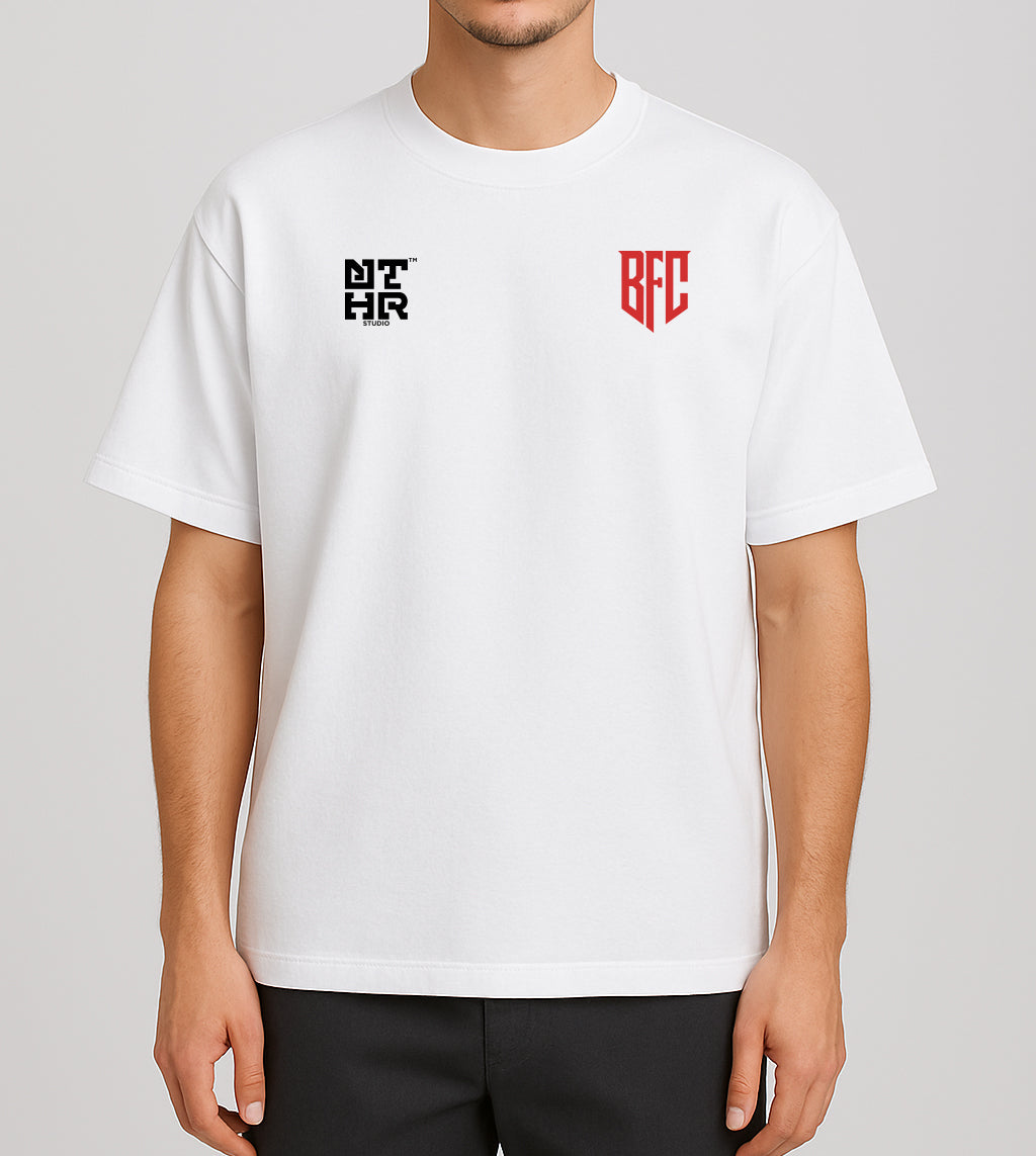 BFC - "Edition 2 TEE"