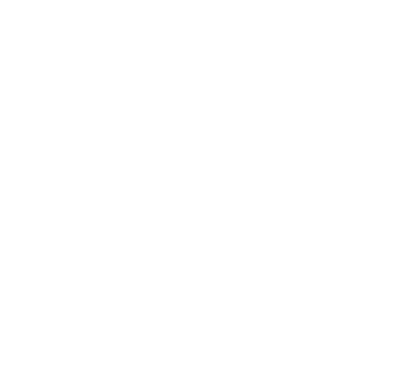 NTHR Shop