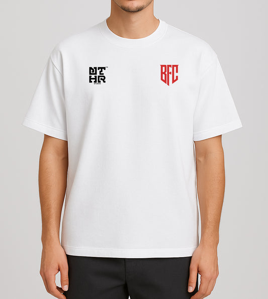 BFC - "Edition 2 TEE"