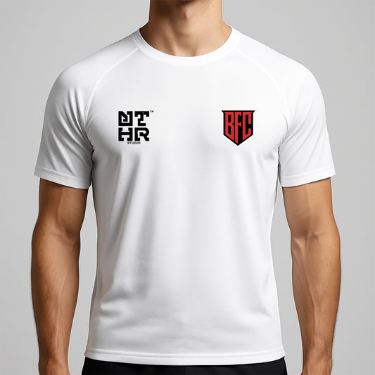BFC - "Edition 1 TEE"