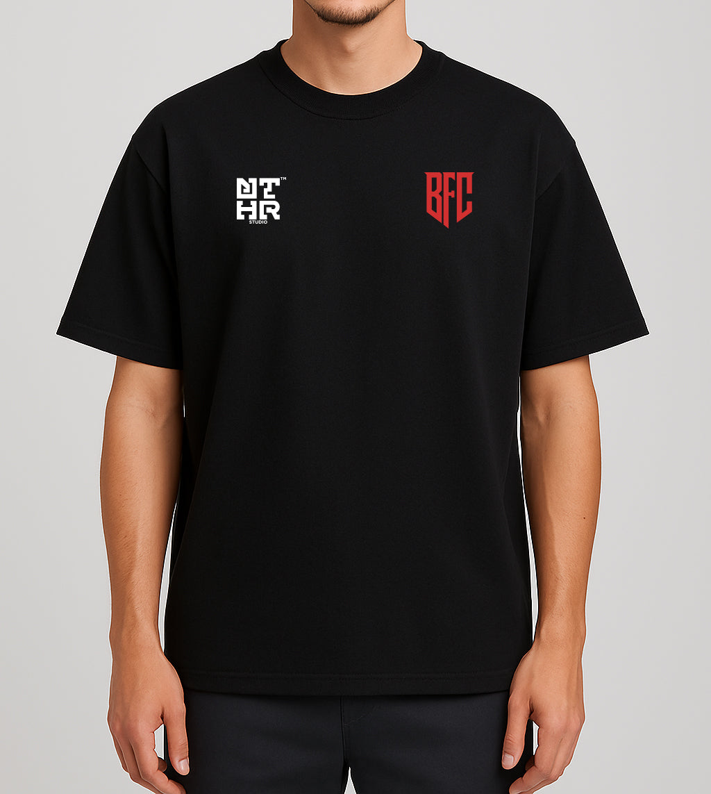 BFC - "Edition 2 TEE"